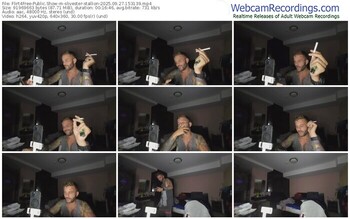 flirt4free-slivester-stallion-09-27-2025-15-31-39
