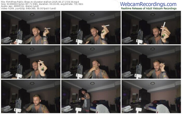 flirt4free-slivester-stallion-09-27-2025-15-31-39
