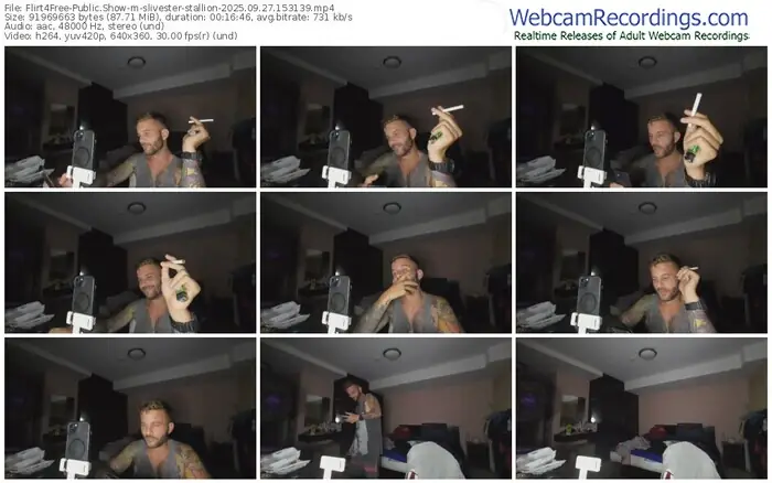 flirt4free-slivester-stallion-09-27-2025-15-31-39