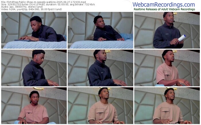 flirt4free-speedy-watkins-09-27-2025-17-23-33