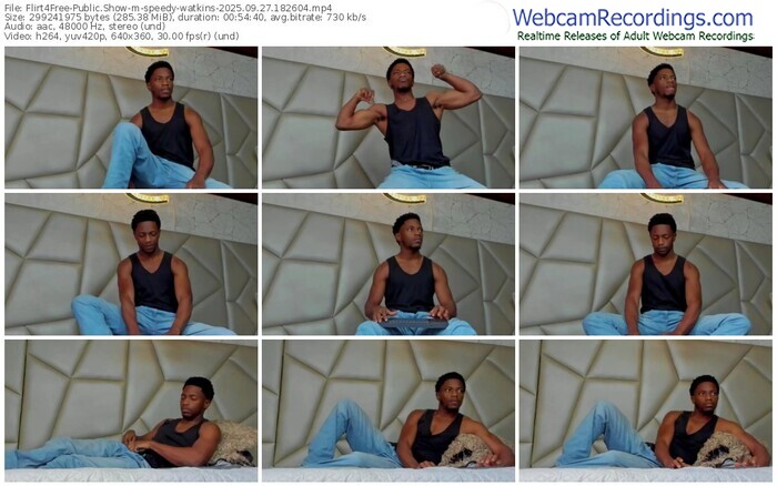 flirt4free-speedy-watkins-09-27-2025-18-26-04