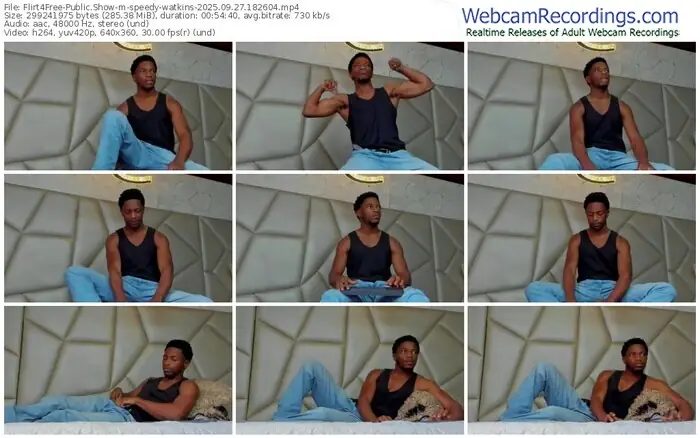 flirt4free-speedy-watkins-09-27-2025-18-26-04