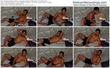 flirt4free-speedy-watkins-09-27-2025-21-10-32