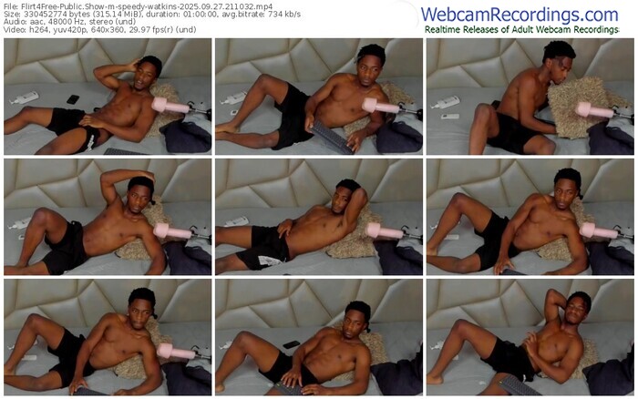 flirt4free-speedy-watkins-09-27-2025-21-10-32