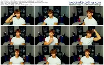 flirt4free-spencer-roth-09-27-2025-01-18-18