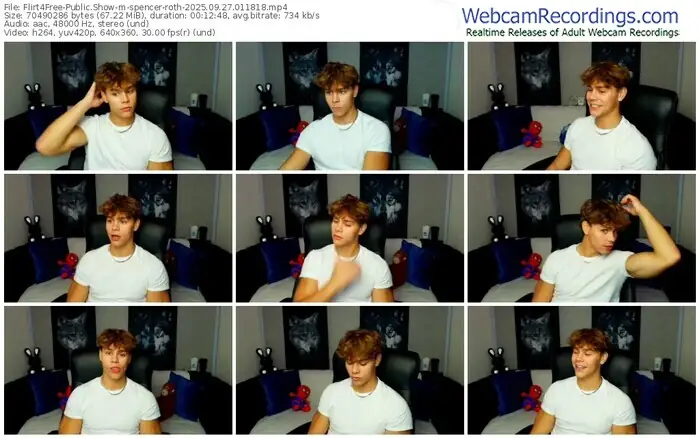 flirt4free-spencer-roth-09-27-2025-01-18-18