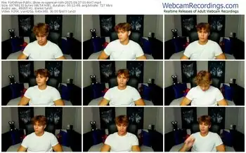 flirt4free-spencer-roth-09-27-2025-01-44-47