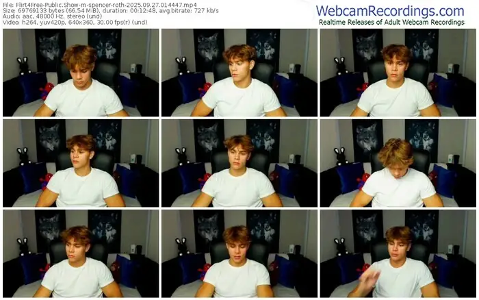flirt4free-spencer-roth-09-27-2025-01-44-47