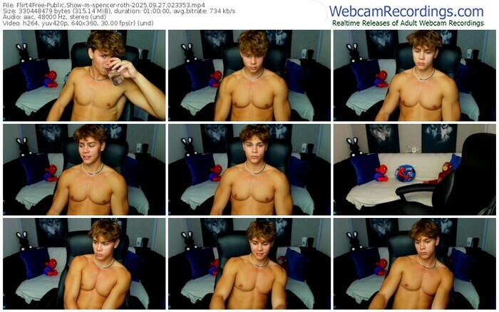 flirt4free-spencer-roth-09-27-2025-02-33-53