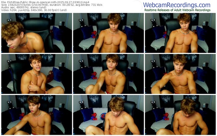 flirt4free-spencer-roth-09-27-2025-03-36-10