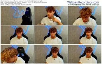 flirt4free-spencer-roth-09-27-2025-15-47-40