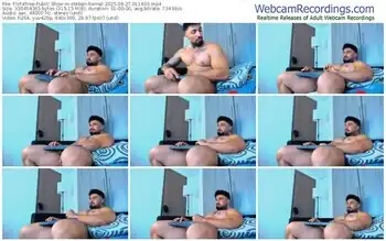 flirt4free-steban-bernal-09-27-2025-01-16-03