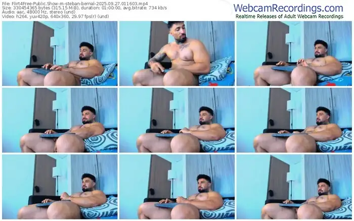 flirt4free-steban-bernal-09-27-2025-01-16-03