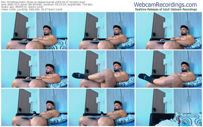 flirt4free-steban-bernal-09-27-2025-02-18-15