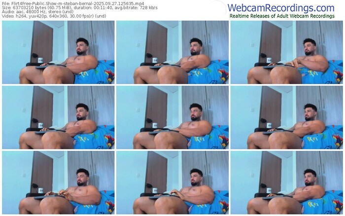 flirt4free-steban-bernal-09-27-2025-12-56-35