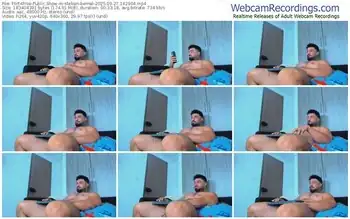flirt4free-steban-bernal-09-27-2025-14-29-04