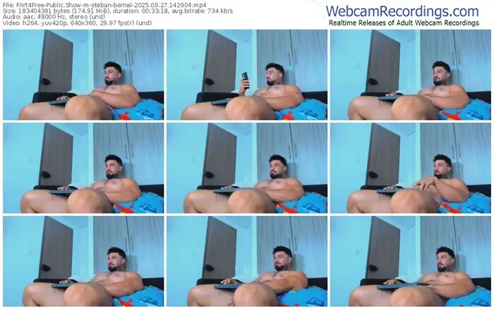 flirt4free-steban-bernal-09-27-2025-14-29-04
