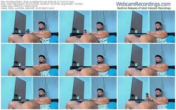 flirt4free-steban-bernal-09-27-2025-15-22-17
