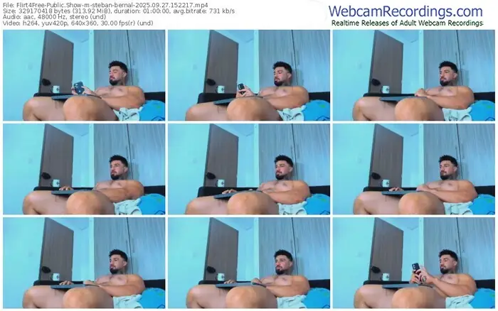 flirt4free-steban-bernal-09-27-2025-15-22-17