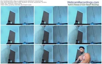 flirt4free-steban-bernal-09-27-2025-16-24-43