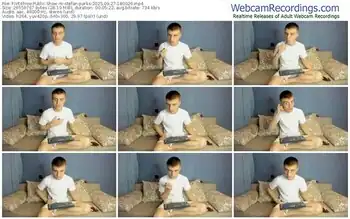 flirt4free-stefan-parks-09-27-2025-18-00-26