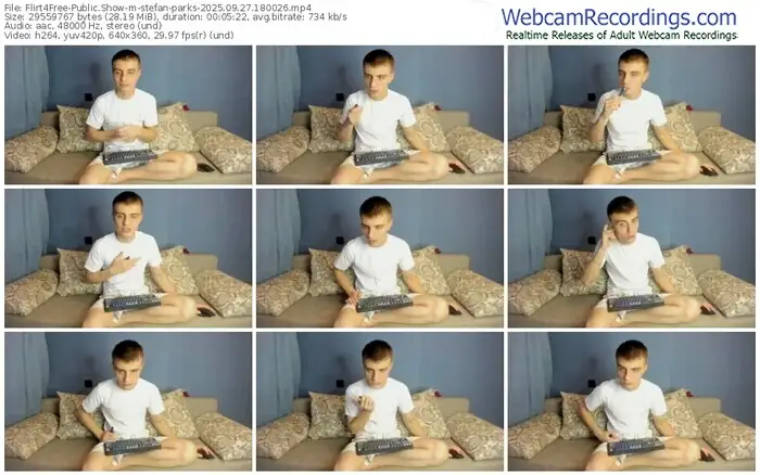 flirt4free-stefan-parks-09-27-2025-18-00-26