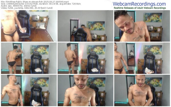 flirt4free-steven-fish-09-27-2025-00-05-49