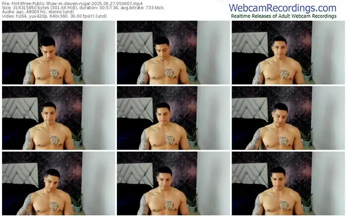 flirt4free-steven-rugal-09-27-2025-05-36-07
