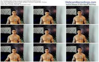 flirt4free-steven-rugal-09-27-2025-06-50-34