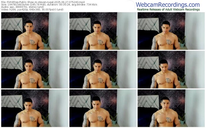 flirt4free-steven-rugal-09-27-2025-07-52-40
