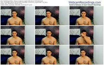 flirt4free-steven-rugal-09-27-2025-08-32-48