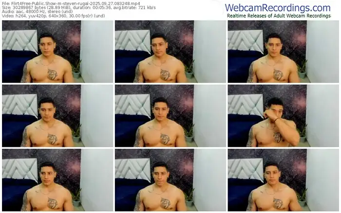 flirt4free-steven-rugal-09-27-2025-08-32-48