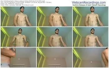 flirt4free-stiven-lisboa-09-27-2025-01-26-55