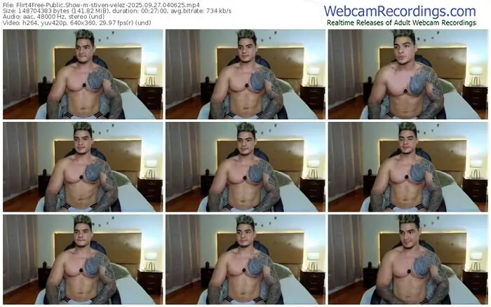 flirt4free-stiven-velez-09-27-2025-04-06-25