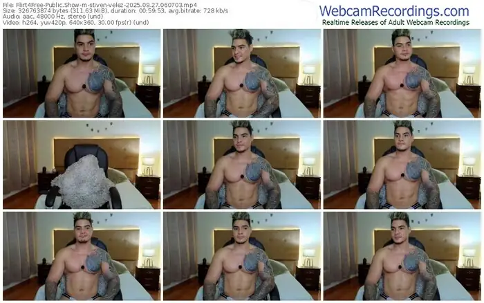 flirt4free-stiven-velez-09-27-2025-06-07-03