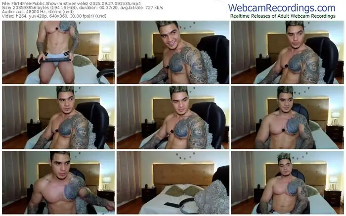 flirt4free-stiven-velez-09-27-2025-09-15-35