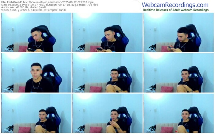 flirt4free-stivens-and-aron-09-27-2025-02-22-07