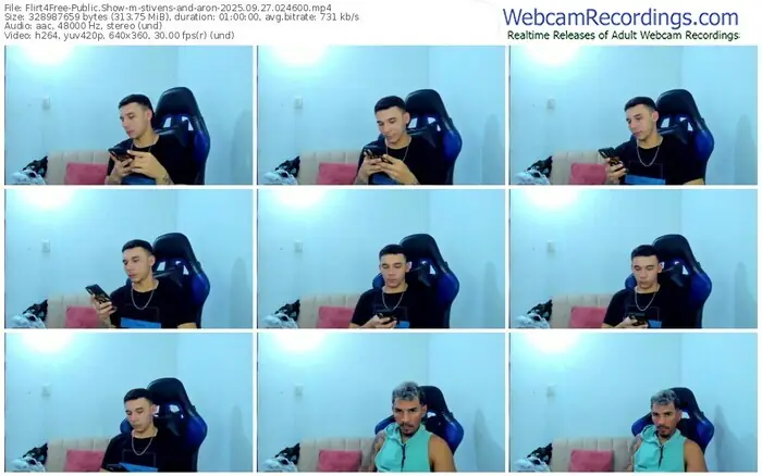 flirt4free-stivens-and-aron-09-27-2025-02-46-00