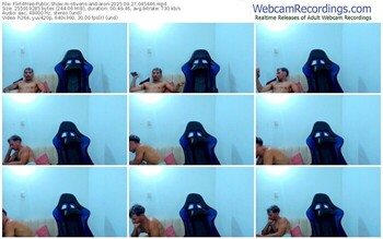 flirt4free-stivens-and-aron-09-27-2025-04-54-46