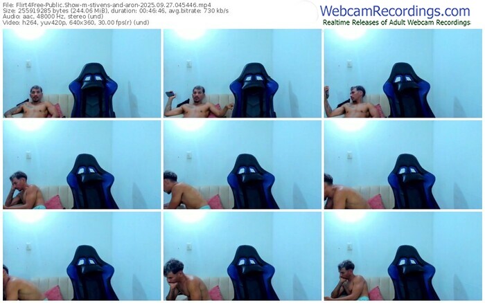 flirt4free-stivens-and-aron-09-27-2025-04-54-46