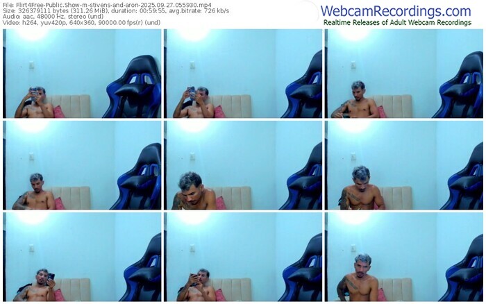flirt4free-stivens-and-aron-09-27-2025-05-59-30