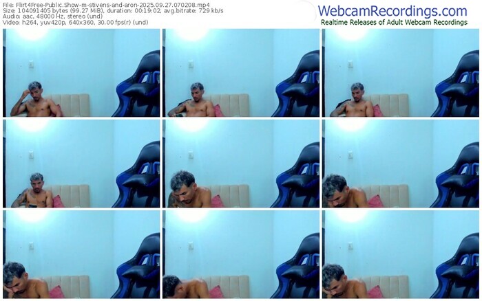 flirt4free-stivens-and-aron-09-27-2025-07-02-08