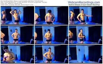 flirt4free-sven-mendes-09-27-2025-00-23-56