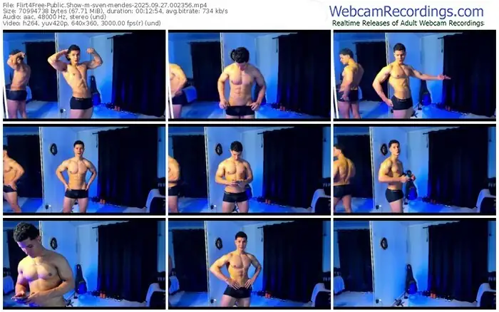flirt4free-sven-mendes-09-27-2025-00-23-56