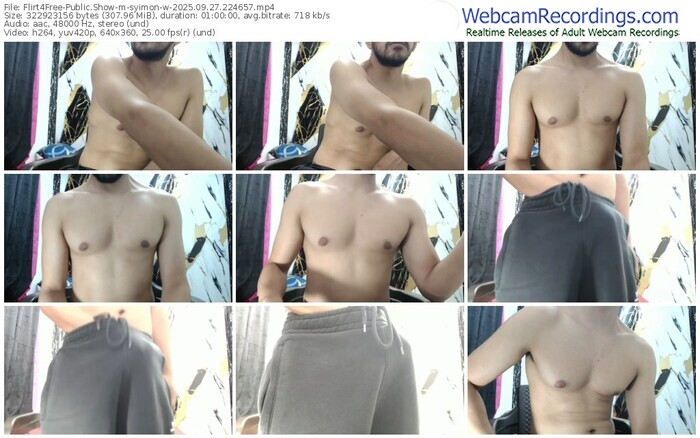 flirt4free-syimon-w-09-27-2025-22-46-57
