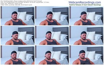 flirt4free-tatan-uribe-09-27-2025-02-37-18