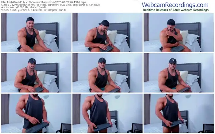 flirt4free-tatan-uribe-09-27-2025-04-43-46