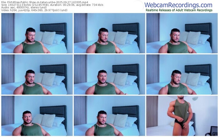 flirt4free-tatan-uribe-09-27-2025-16-33-35