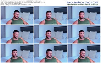 flirt4free-tatan-uribe-09-27-2025-18-00-22