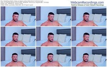 flirt4free-tatan-uribe-09-27-2025-18-41-42